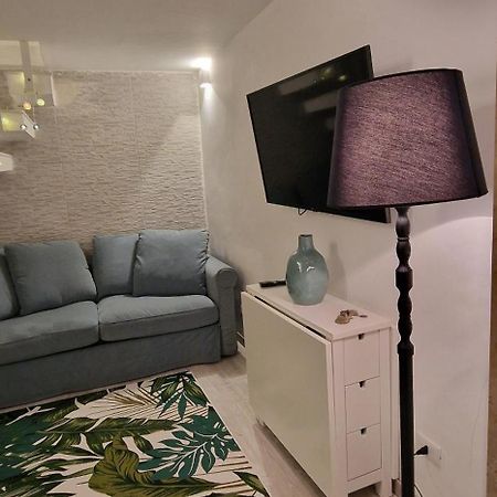 Case Di Paola Via Crisanzio Bari Kültér fotó