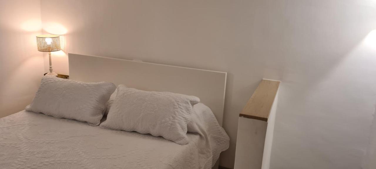 Case Di Paola Via Crisanzio Bari Kültér fotó