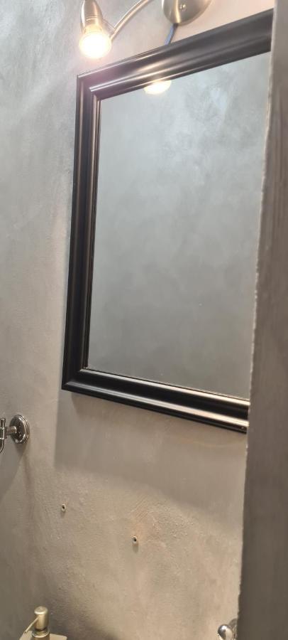 Case Di Paola Via Crisanzio Bari Kültér fotó